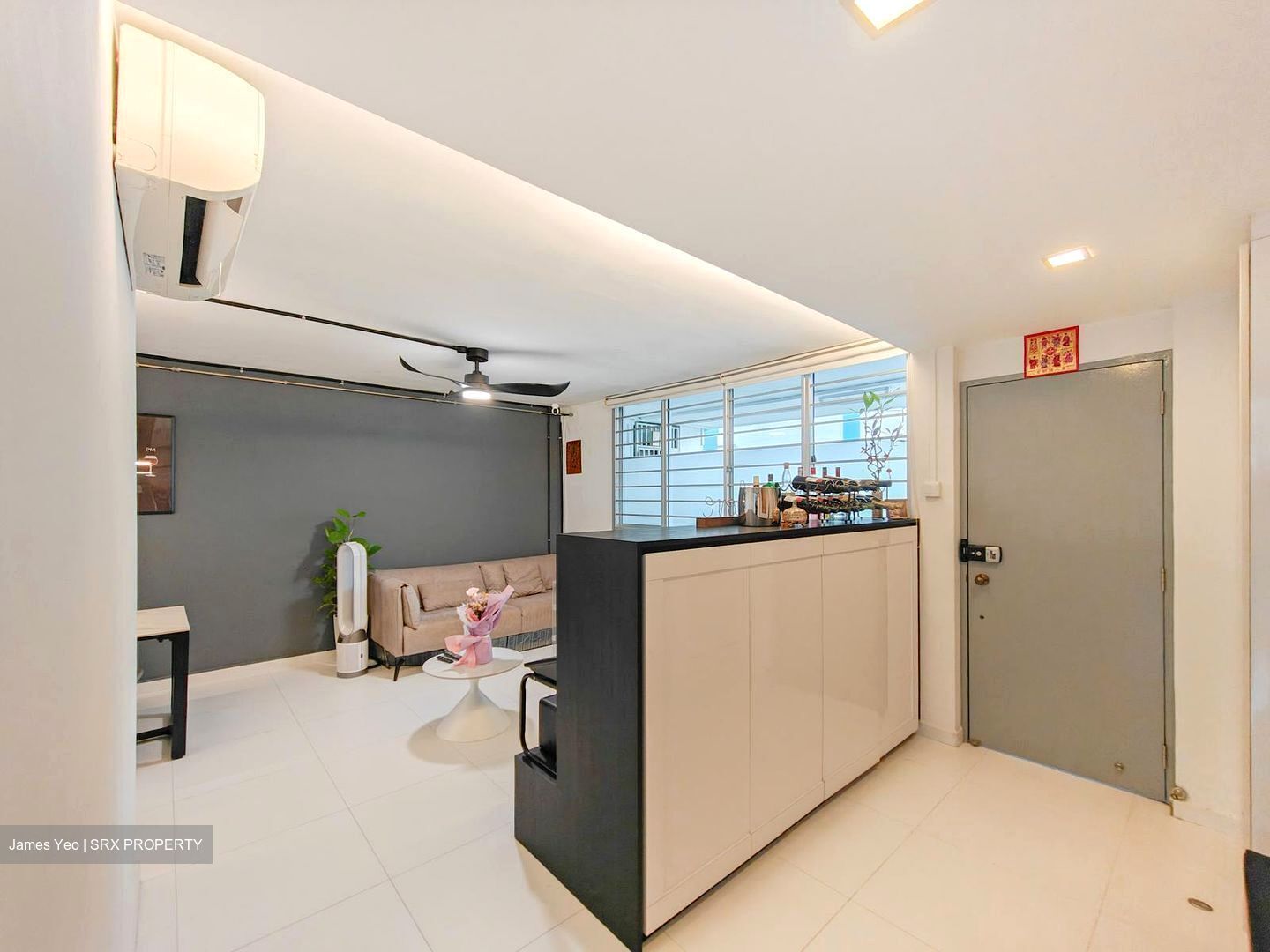 Blk 239 Serangoon Avenue 2 (Serangoon), HDB 4 Rooms #588612261